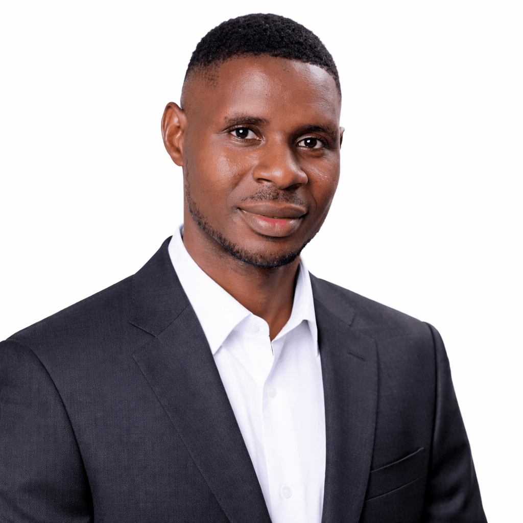 Founder